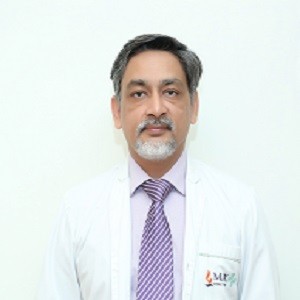 dr.-amitabh-goel