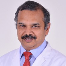 dr.-arun-goel