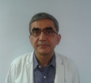 dr.-arun-dewan