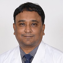 dr.-kishalay-datta