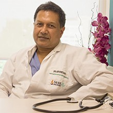 dr.-arvind-das