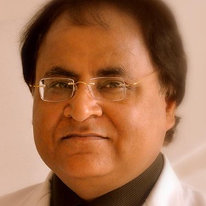 dr.-rajiv-dang