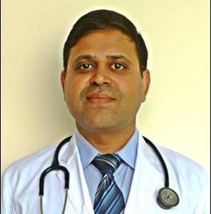 dr.-sandeep-batra