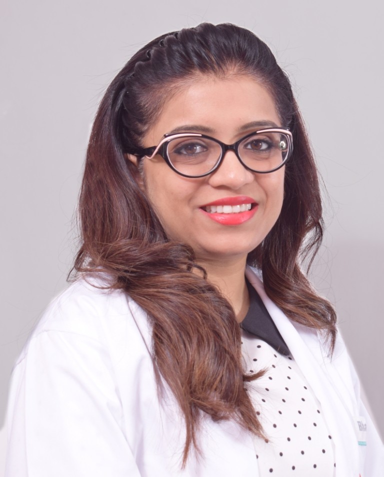 dr.-bhavna-banga