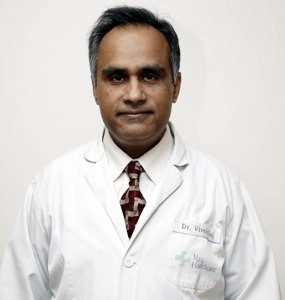 dr.-vivek-raj