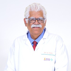 dr.-h.n.-bajaj