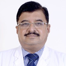 dr.-(col)-kumud-rai