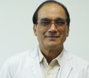 dr.-vinod-puri