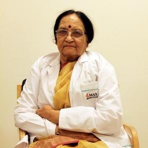 dr-neera-agarwal