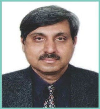 dr.-vivek-marwah