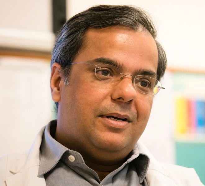 dr.-bharat-aggarwal