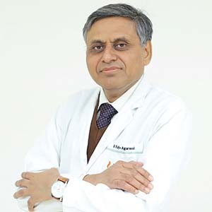 dr-rajiv-agarwal