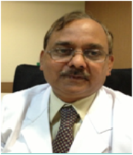 dr.-anant-kumar