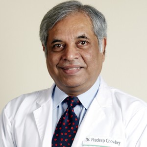 dr.-pradeep-chowbey