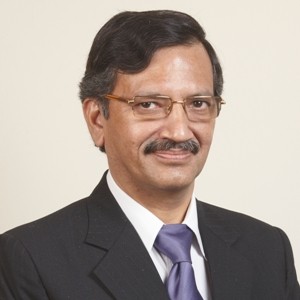 dr.rajesh-khullar