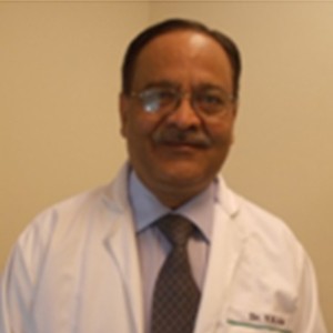 prof-(dr.)-v.k.jain