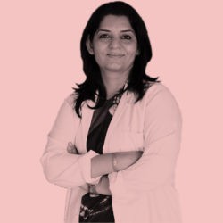 dr.-pratibha-dogra