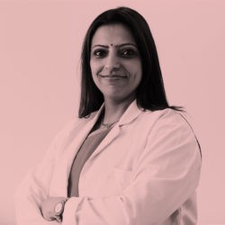 dr.-pooja-mehta