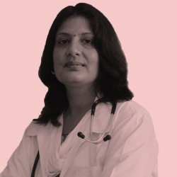 dr.-preeta-mathur