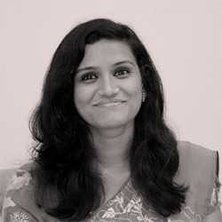 dr.-pallavi-vasal