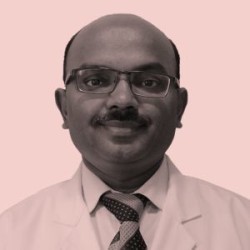 dr.-kapil-agarwal