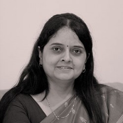 dr.-rupal-gupta