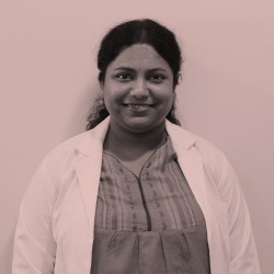 dr.-rupanjana-roy