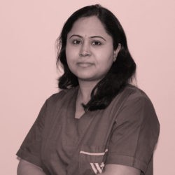 dr.-divya-sardana