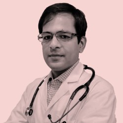 dr.-sanket-goyal