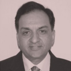 dr.-anil-k.-agarwal