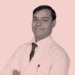 dr.-abhishek-kumar-gupta