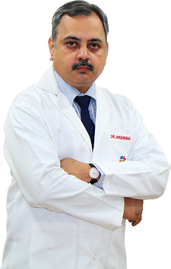 dr.-anshumali-misra