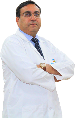 dr.-ashish-gupta