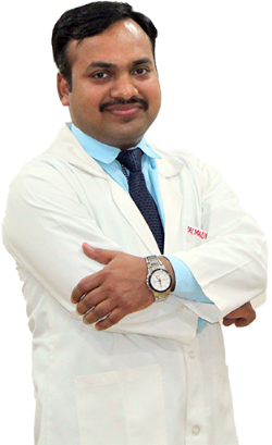 dr.-(maj.)-mukesh-garg