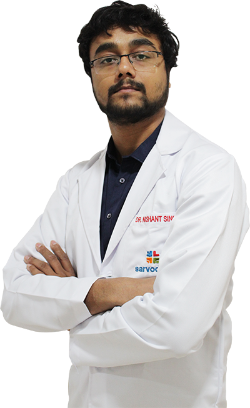 dr.-nishant-singla