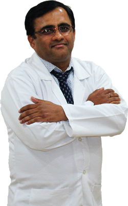 dr.-shailesh-kumar-thakur