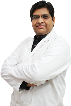 dr.-ajay-verma