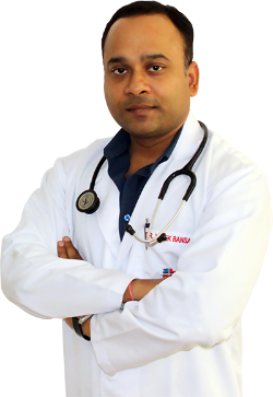 dr.-vivek-bansal