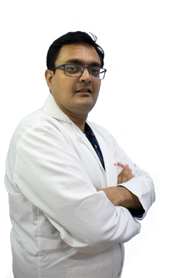 dr.-lav-kaushik