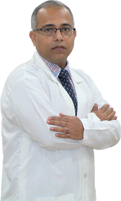 dr.-sumit-narang