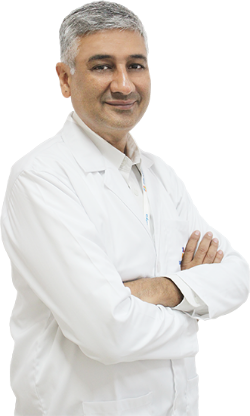 dr.-ashish-chauhan