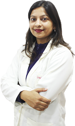 dr.-sanchika-gupta