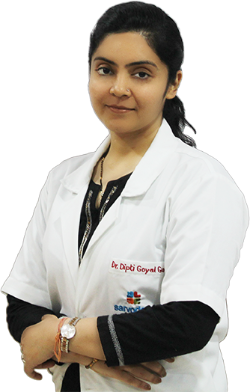 dr.-dipti-gupta