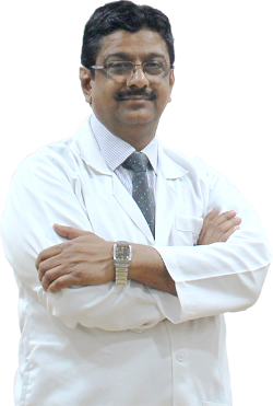 dr.-prem-kumar