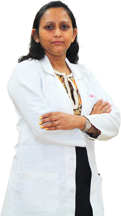 dr.-ritu-jha