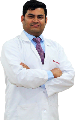 dr.-ashish-tomar