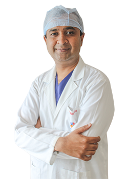 dr.-sumant-gupta