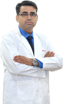 dr.-l-k-jha