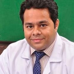 dr.varun-randhawa