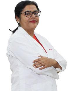 dr.-seema-manuja